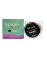 SPIDER GEL BLACK MIRACLE