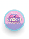 UV GEL CLEAR X 15 GR MIRACLE