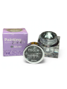 PAINT GEL EFECTO ESPEJO SILVER X 8 ML MIRACLE