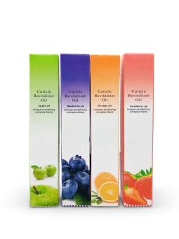ACEITE NUTRITIVO CUTICULA VALEF