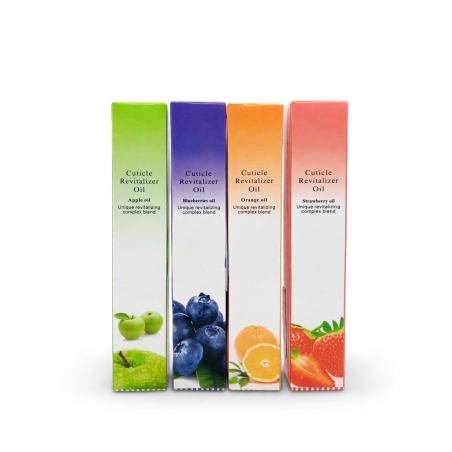 ACEITE NUTRITIVO CUTICULA VALEF