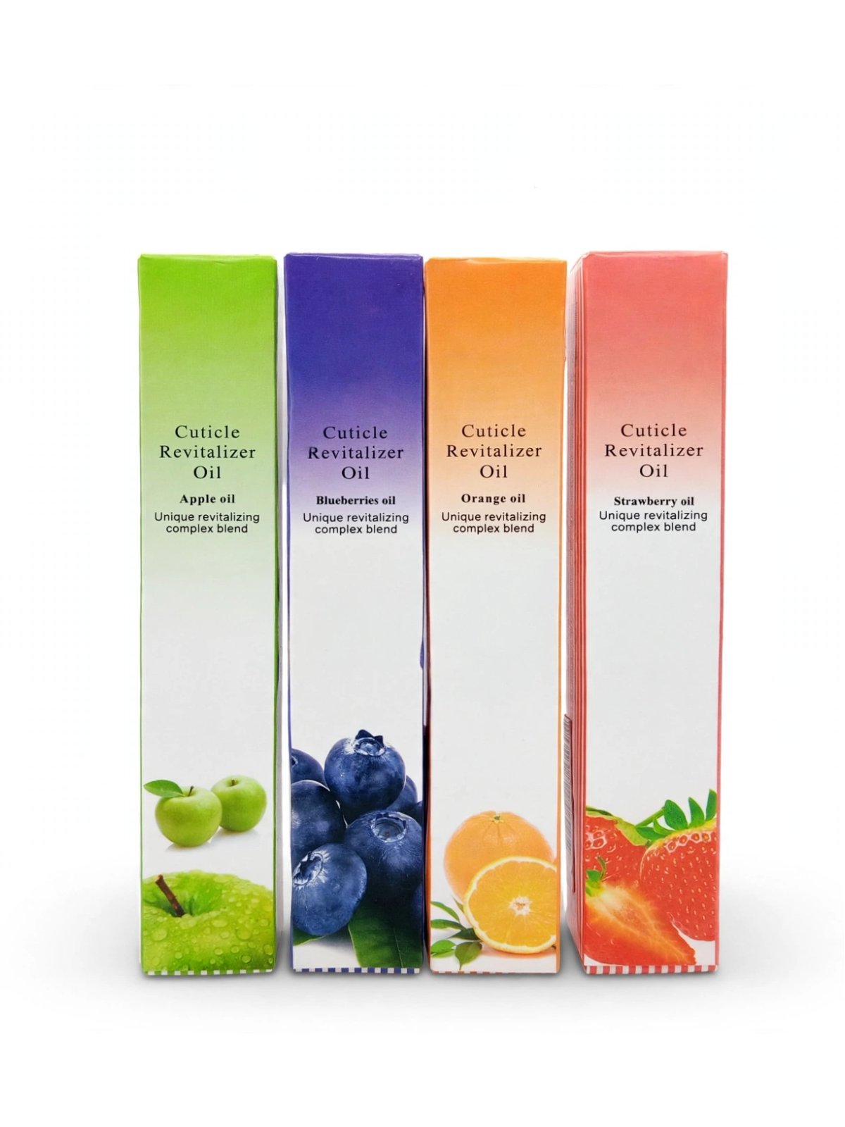 ACEITE NUTRITIVO CUTICULA VALEF