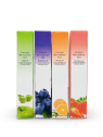 ACEITE NUTRITIVO CUTICULA VALEF
