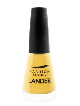 ESMALTE CREMOSO N 56 X 11 ML LANDER