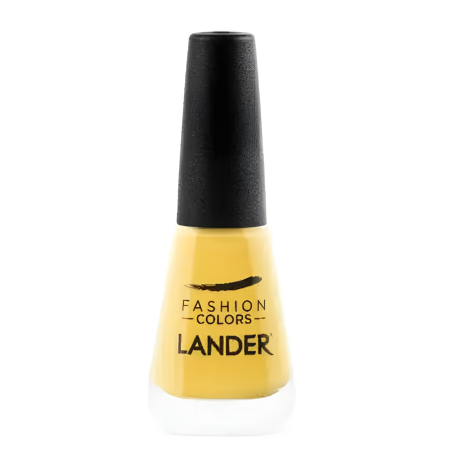 ESMALTE CREMOSO N 56 X 11 ML LANDER