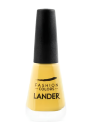 ESMALTE CREMOSO N 56 X 11 ML LANDER