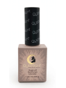 ESMALTE GEL POLISH 074 X 11 ML QUEENIGHT