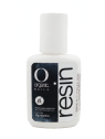 RESINA CON BROCHA X 14 GR ORGANIC