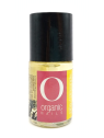 ACEITE PARA CUTICULA PIÑA X 15 ML ORGANIC