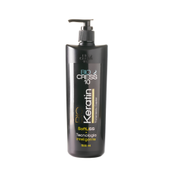 TTO BIOKERATIN TERMOPROTECTOR X 500 ML BIOCRESS