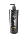 TTO BIOKERATIN TERMOPROTECTOR X 500 ML BIOCRESS