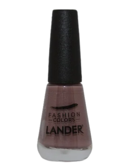 ESMALTE CREMOSO N 64 X 11 ML LANDER