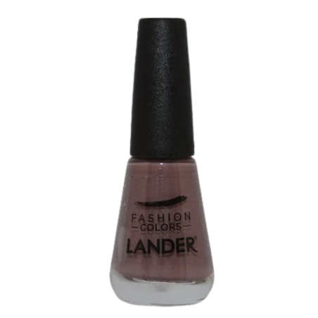 ESMALTE CREMOSO N 64 X 11 ML LANDER