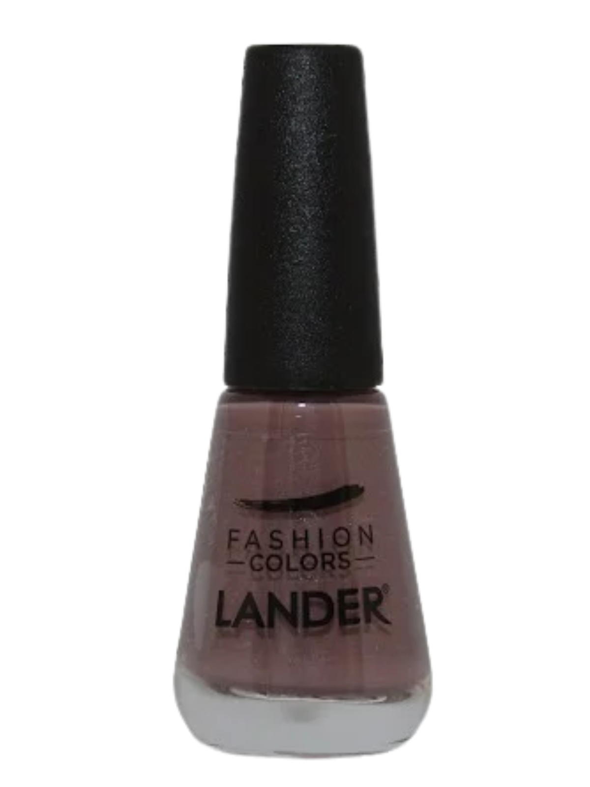 ESMALTE CREMOSO N 64 X 11 ML LANDER