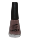 ESMALTE CREMOSO N 64 X 11 ML LANDER