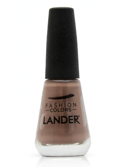 ESMALTE CREMOSO N 53 X 11 ML LANDER
