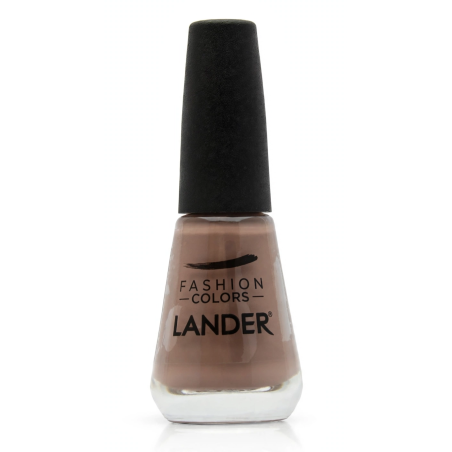 ESMALTE CREMOSO N 53 X 11 ML LANDER