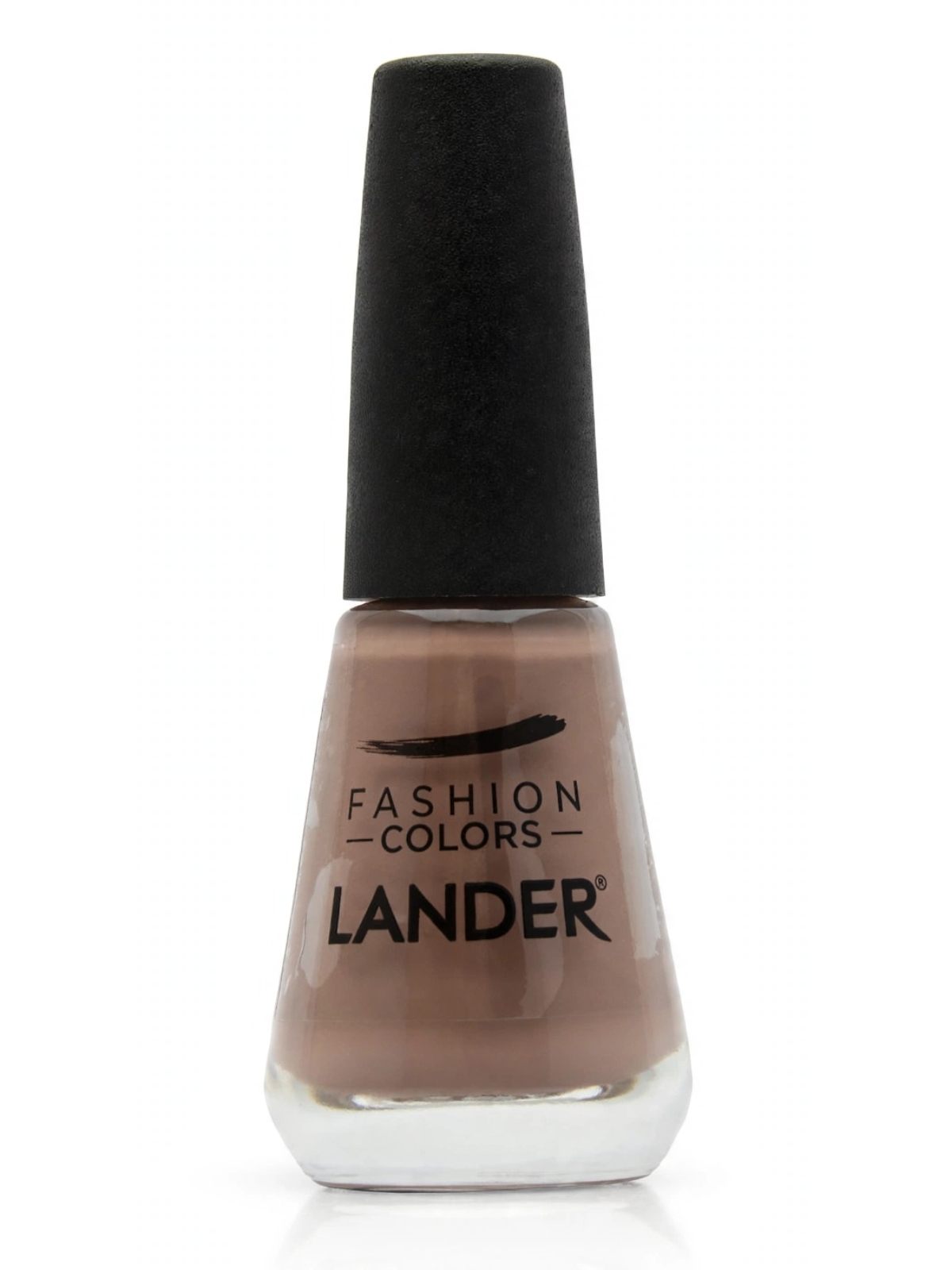 ESMALTE CREMOSO N 53 X 11 ML LANDER