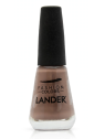 ESMALTE CREMOSO N 53 X 11 ML LANDER