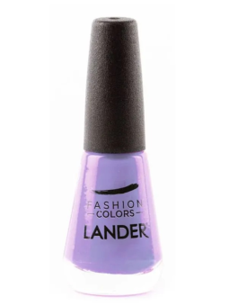 ESMALTE CREMOSO N 16 X 11 ML LANDER