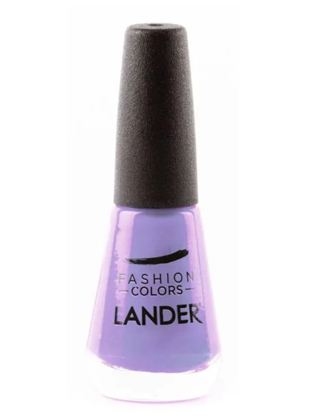 ESMALTE CREMOSO N 16 X 11 ML LANDER