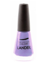 ESMALTE CREMOSO N 16 X 11 ML LANDER