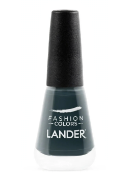 ESMALTE CREMOSO N 47 X 11 ML LANDER