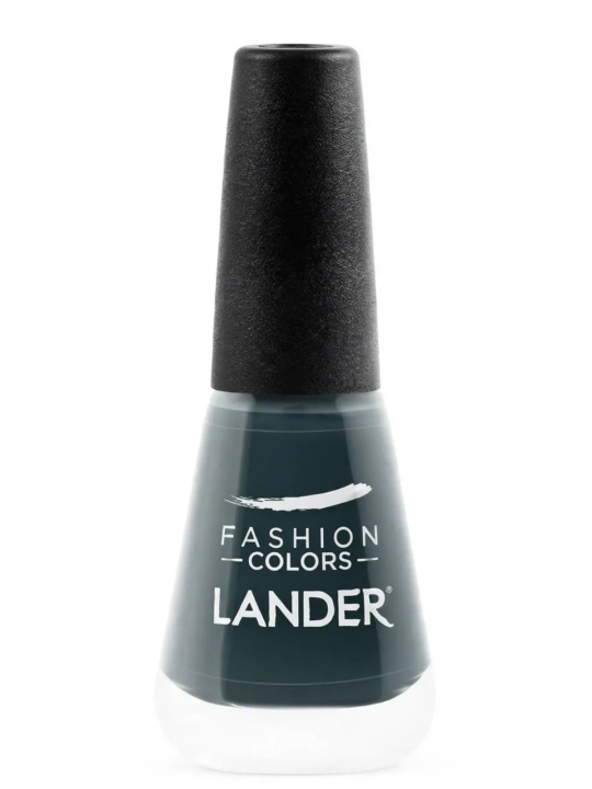 ESMALTE CREMOSO N 47 X 11 ML LANDER