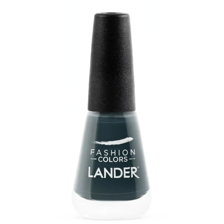 ESMALTE CREMOSO N 47 X 11 ML LANDER