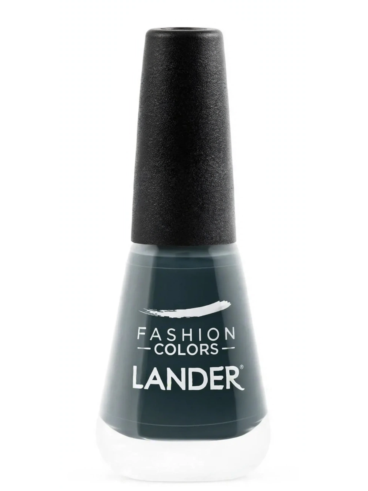 ESMALTE CREMOSO N 47 X 11 ML LANDER