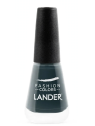 ESMALTE CREMOSO N 47 X 11 ML LANDER