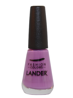 ESMALTE CREMOSO N 20 X 11 ML LANDER