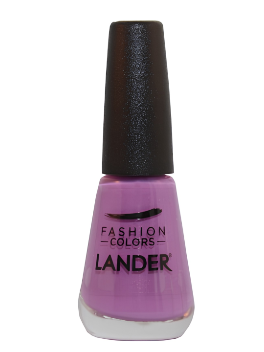 ESMALTE CREMOSO N 20 X 11 ML LANDER