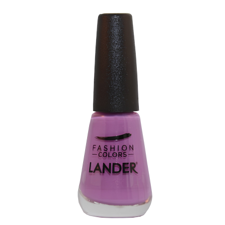 ESMALTE CREMOSO N 20 X 11 ML LANDER