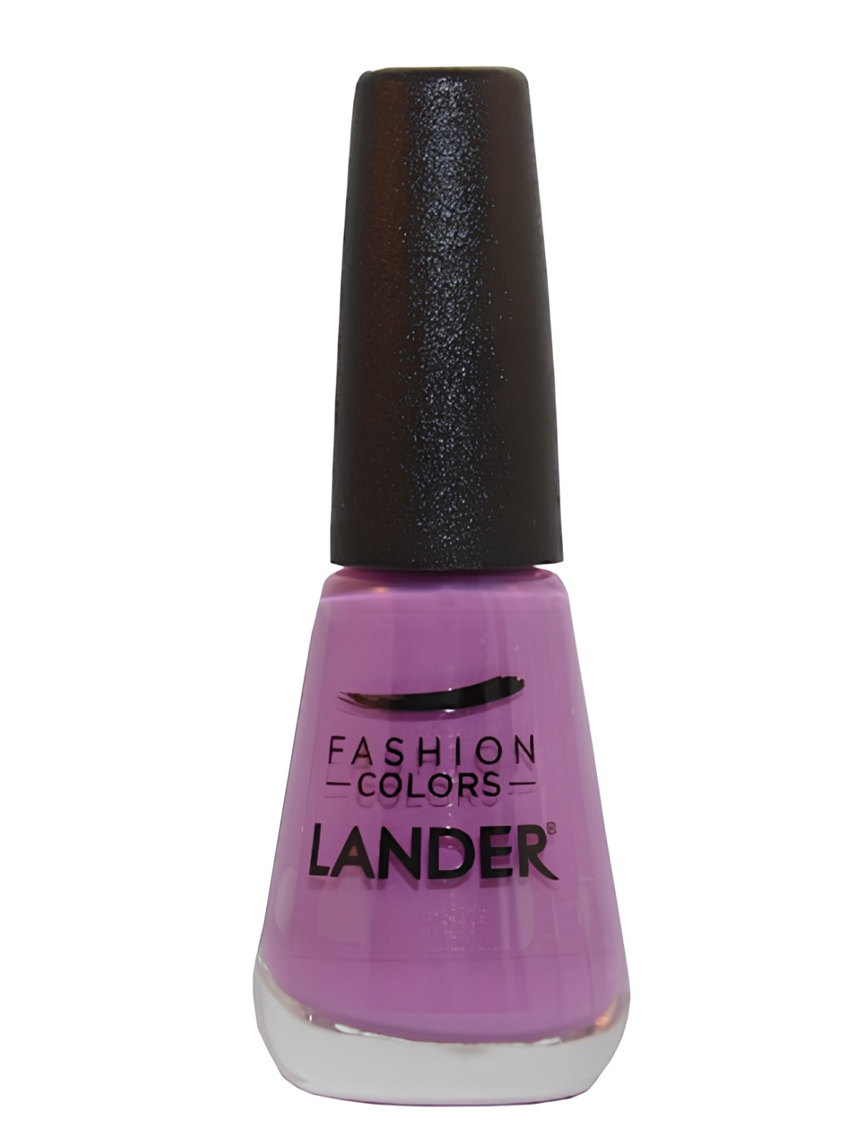 ESMALTE CREMOSO N 20 X 11 ML LANDER