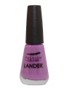 ESMALTE CREMOSO N 20 X 11 ML LANDER