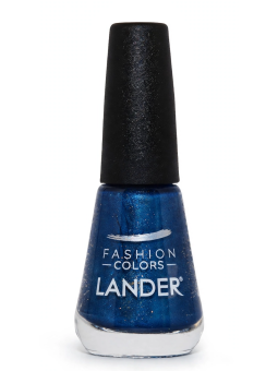 ESMALTE PERLADO N 41 X 11 ML LANDER