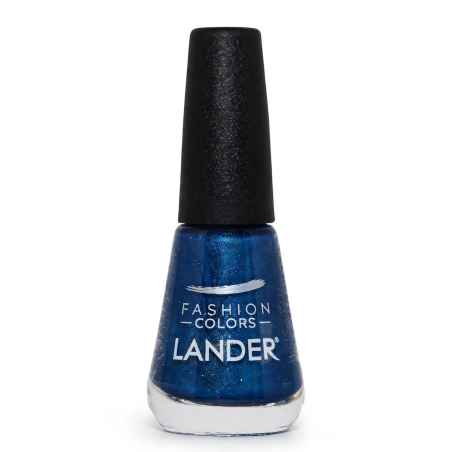 ESMALTE PERLADO N 41 X 11 ML LANDER