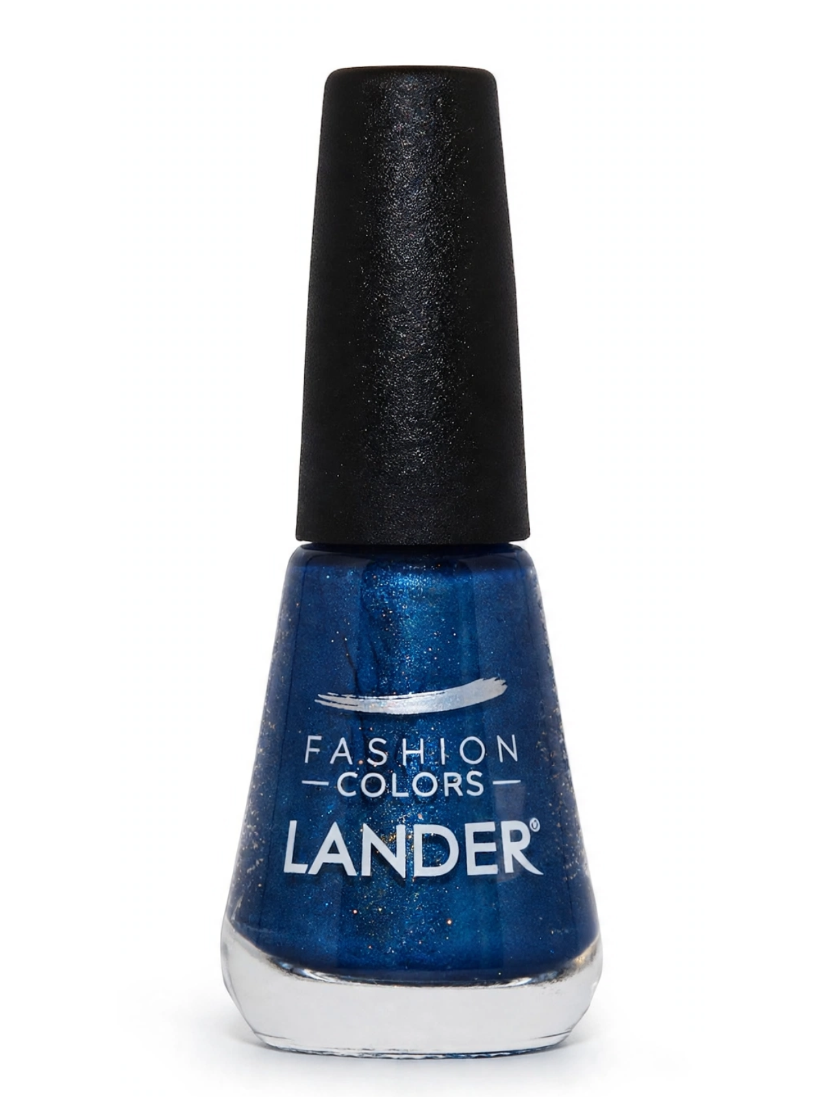 ESMALTE PERLADO N 41 X 11 ML LANDER