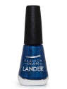ESMALTE PERLADO N 41 X 11 ML LANDER
