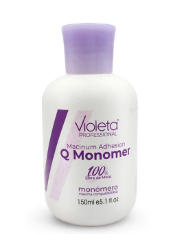 MONOMERO X 150 VIOLETA