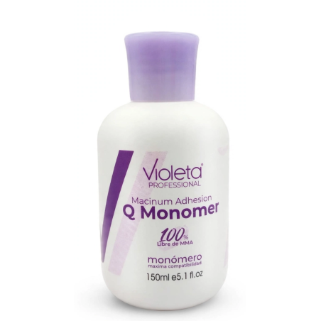MONOMERO X 150 VIOLETA