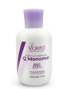 MONOMERO X 150 VIOLETA