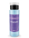 LIMPIADOR DE UñAS X 260 VIOLETA
