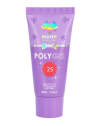 POLY GEL N 25 MUNA