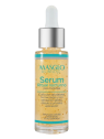 SERUM CLINICAL RITUAL NOCTURNO PARA CUTICULAS MASGLO