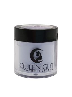 POLVO ACRILICO COLORES SURTIDOS X 10 GR QUEENIGHT