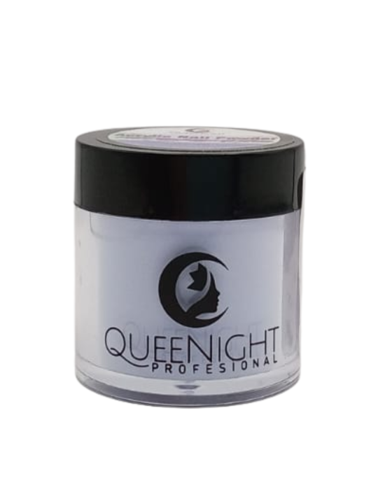 POLVO ACRILICO COLORES SURTIDOS X 10 GR QUEENIGHT