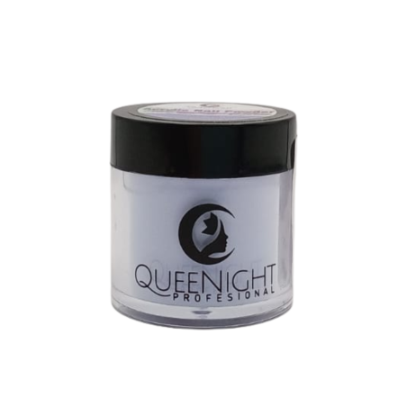 POLVO ACRILICO COLORES SURTIDOS X 10 GR QUEENIGHT