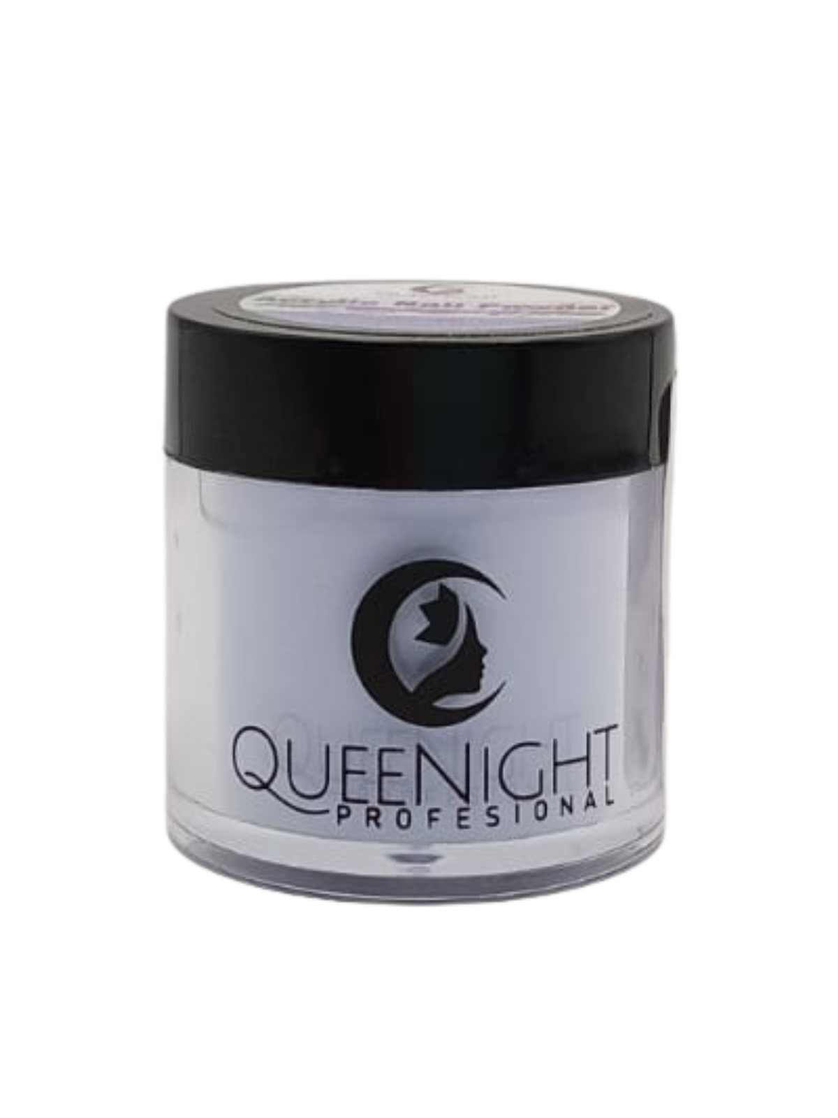 POLVO ACRILICO COLORES SURTIDOS X 10 GR QUEENIGHT